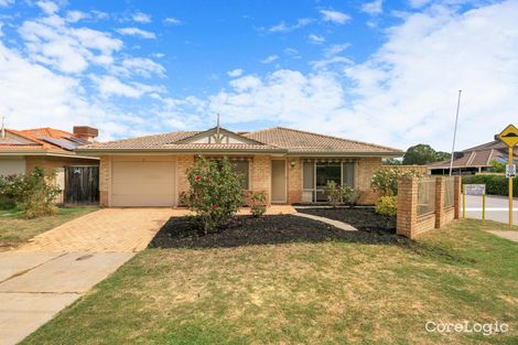 Property photo of 63/99 Stafford Road Kenwick WA 6107