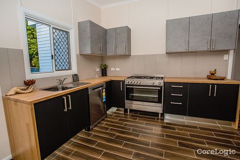 Property photo of 26 Opal Street Happy Valley QLD 4825