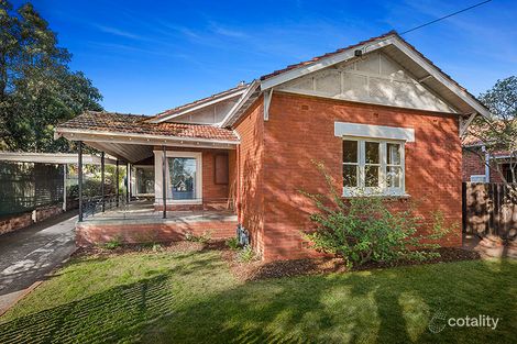 Property photo of 18 McMillan Street Elsternwick VIC 3185