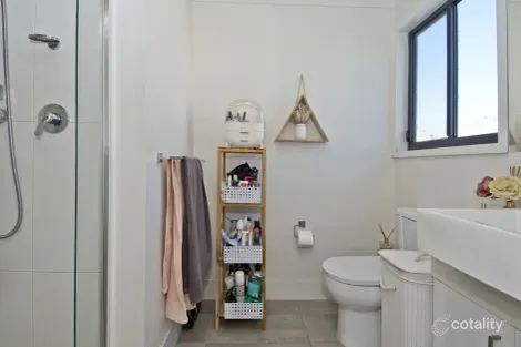 Property photo of 4/22 Careel Close Helensvale QLD 4212