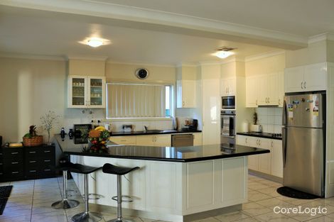 Property photo of 28 Meroo Street Auburn NSW 2144