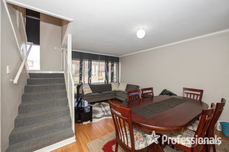 Property photo of 15/74 Amberton Avenue Girrawheen WA 6064