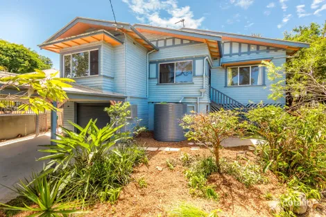 10 Bent St, Lismore, NSW 2480