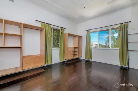 Property photo of 10 Bent Street Lismore NSW 2480