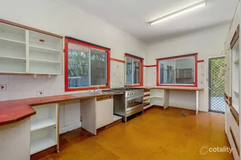 Property photo of 10 Bent Street Lismore NSW 2480