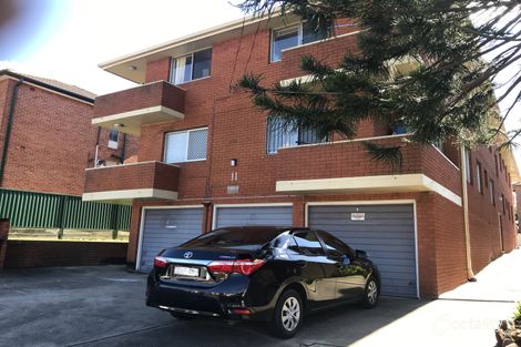 3/11 Unara St, Campsie, NSW 2194