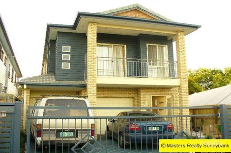 Property photo of 87 Ellen Street Oxley QLD 4075