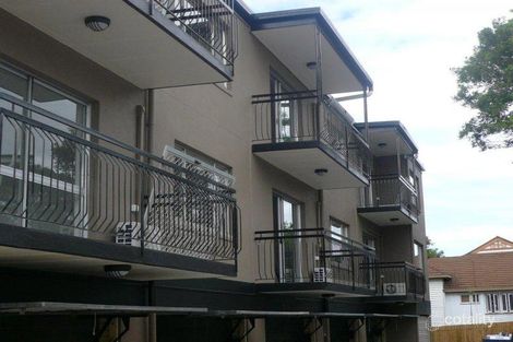 Property photo of 1/27 Hall Street Northgate QLD 4013