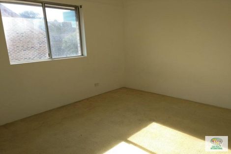 7/26 Grose St, Parramatta, NSW 2150