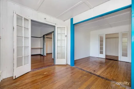 Property photo of 10 Bent Street Lismore NSW 2480