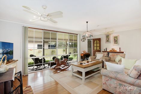 Property photo of 197 Kildare Road Blacktown NSW 2148