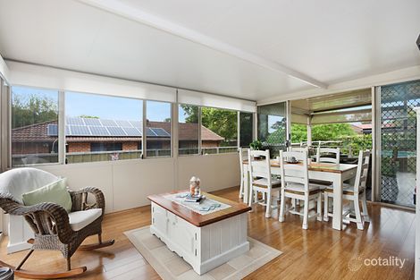 Property photo of 197 Kildare Road Blacktown NSW 2148