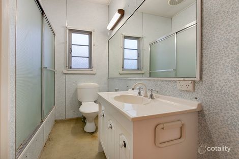 Property photo of 22 Palomar Parade Wavell Heights QLD 4012