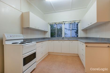 Property photo of 22 Palomar Parade Wavell Heights QLD 4012