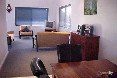 2/592 Murat Rd, Exmouth, WA 6707