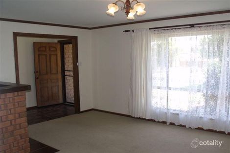 Property photo of 27 Luringa Close Craigmore SA 5114