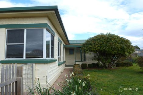 Property photo of 17 Gofton Street Scottsdale TAS 7260