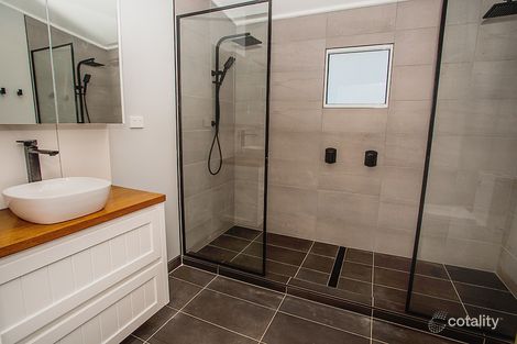 Property photo of 26 Opal Street Happy Valley QLD 4825