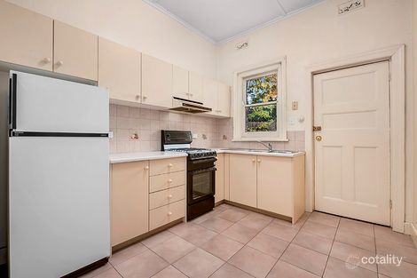 Property photo of 18 McMillan Street Elsternwick VIC 3185