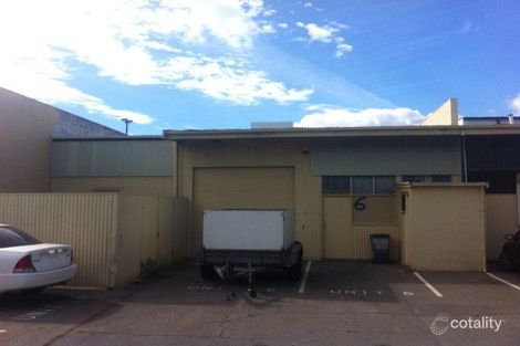 6/37-39 Wodonga St, Beverley, SA 5009