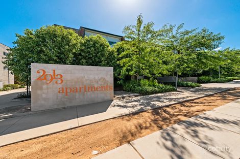 Property photo of 47/301 Flemington Road Franklin ACT 2913