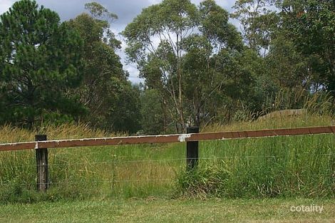 31 Geoff Wolter Dr, Molendinar, QLD 4214