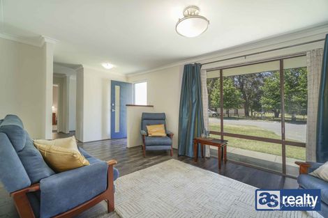 Property photo of 19A Parkinson Street Noranda WA 6062