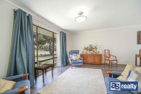 Property photo of 19A Parkinson Street Noranda WA 6062