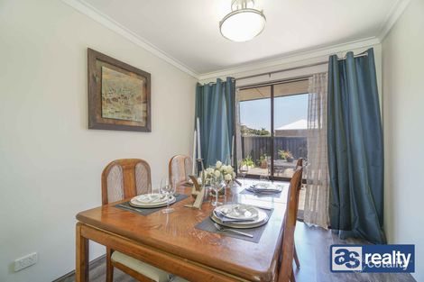 Property photo of 19A Parkinson Street Noranda WA 6062