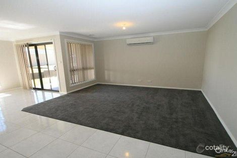 Property photo of 67 Botanic Way Orange NSW 2800