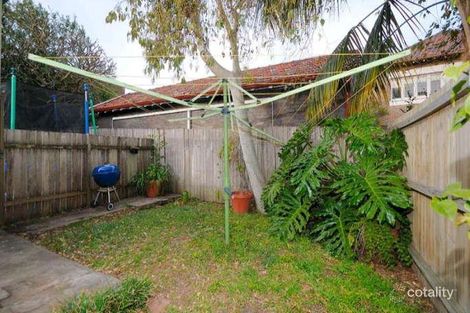 Property photo of 6 Avoca Street Bondi NSW 2026