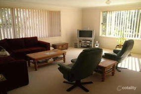 Property photo of 1/6 The Maindeck Corlette NSW 2315