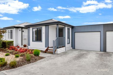 702/50 Saltwater Prom, Point Cook, VIC 3030