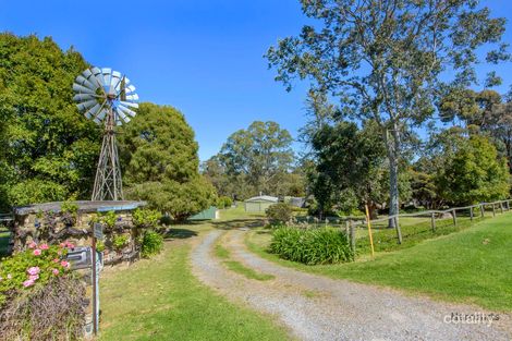 Property photo of 1898 Kangarilla Road Kangarilla SA 5157