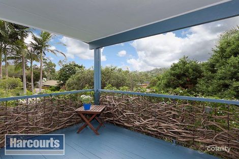 Property photo of 6 Bruree Street The Gap QLD 4061
