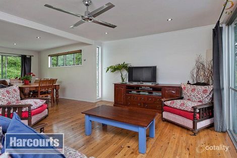 Property photo of 6 Bruree Street The Gap QLD 4061
