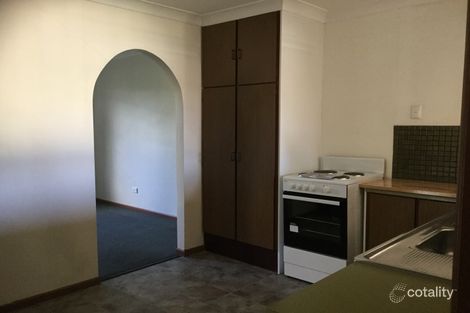 Property photo of 5 Ervatamia Street Runcorn QLD 4113