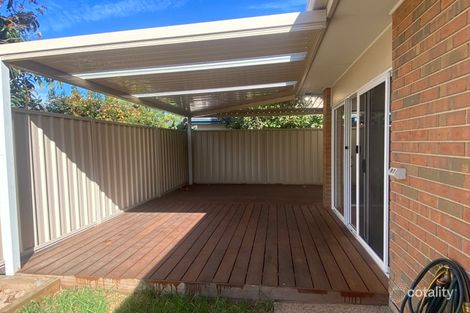 Property photo of 2A Gregory Street Brahma Lodge SA 5109