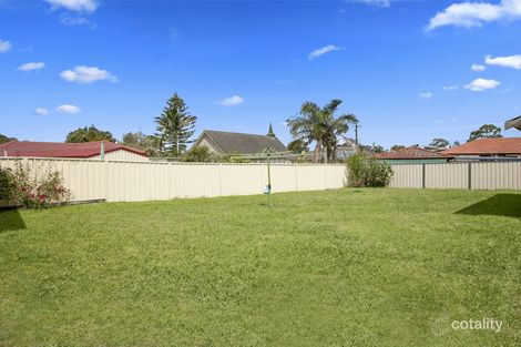 Property photo of 5 Cardiff Street Berkeley NSW 2506