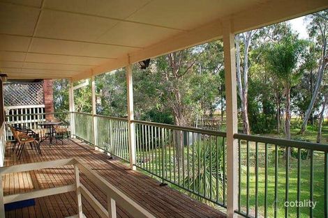 Property photo of 64 Yoorala Road Yarrawonga Park NSW 2264