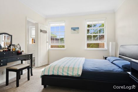 Property photo of 20/2 Woonona Avenue Wahroonga NSW 2076