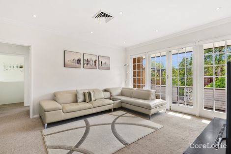 Property photo of 20/2 Woonona Avenue Wahroonga NSW 2076