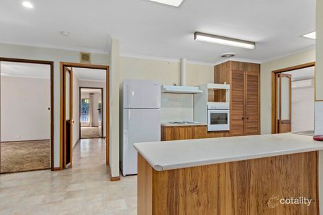 Property photo of 1898 Kangarilla Road Kangarilla SA 5157
