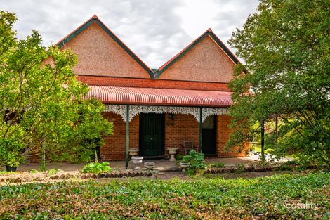 41-43 Howlong Rd, Rutherglen, VIC 3685