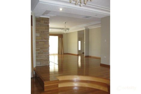 Property photo of 79 Albyn Road Strathfield NSW 2135