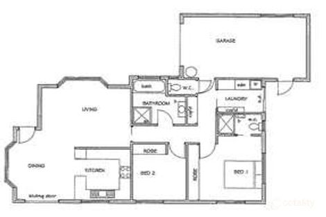 55 Incana Rd, Margate, TAS 7054