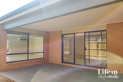 Property photo of 17 Principal Drive Wyndham Vale VIC 3024