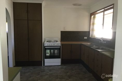 Property photo of 5 Ervatamia Street Runcorn QLD 4113