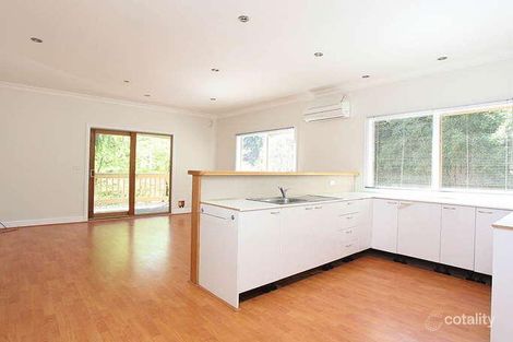 Property photo of 204 Monbulk Road The Patch VIC 3792