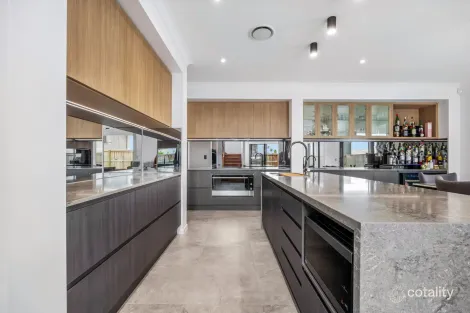 Property photo of 28 McKinlay Crescent Nirimba QLD 4551